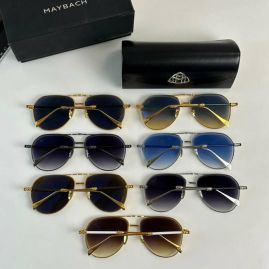 Picture of Maybach Sunglasses _SKUfw54107079fw